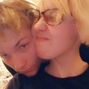 Meet your Posher, Castiel